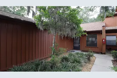 2701 NE 10th Street #708, Ocala, FL 34470 - Photo 3