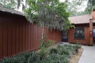 2701 NE 10th St, Ocala, FL 34470 - Photo 3