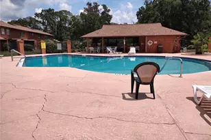 2701 NE 10th St, Ocala, FL 34470 - Photo 19