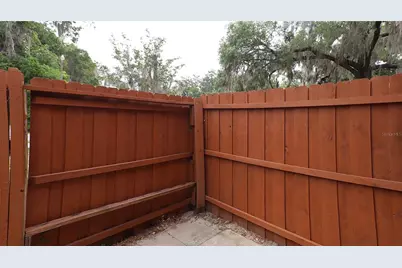 2701 NE 10th Street #708, Ocala, FL 34470 - Photo 13