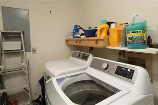 2701 NE 10th St, Ocala, FL 34470 - Photo 11