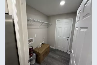 3843 NE 41 Street #1, Ocala, FL 34479 - Photo 13