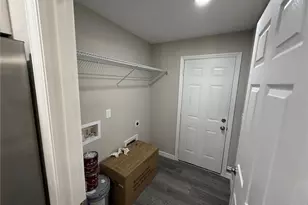 3843 NE 41st St, Ocala, FL 34479 - Photo 13