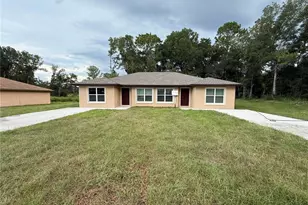 3843 NE 41st St, Ocala, FL 34479 - Photo 1