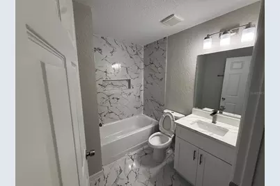 3843 NE 41 Street #1, Ocala, FL 34479 - Photo 11