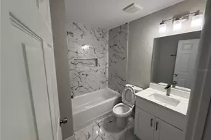 3843 NE 41st St, Ocala, FL 34479 - Photo 11