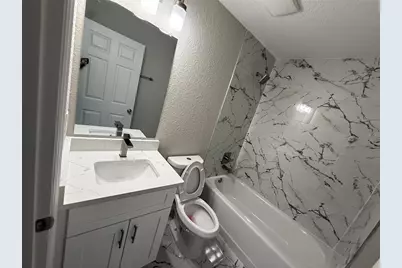 3843 NE 41 Street #1, Ocala, FL 34479 - Photo 7