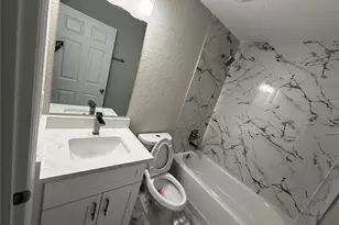 3843 NE 41st St, Ocala, FL 34479 - Photo 7