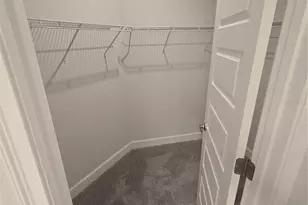 1117 Heron Point Dr, Inverness, FL 34453 - Photo 19