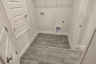 1117 Heron Point Dr, Inverness, FL 34453 - Photo 15