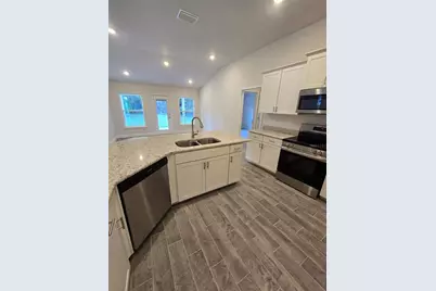 1117 Heron Point Drive, Inverness, FL 34453 - Photo 11
