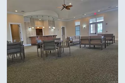 1117 Heron Point Drive, Inverness, FL 34453 - Photo 3