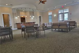 1117 Heron Point Dr, Inverness, FL 34453 - Photo 3