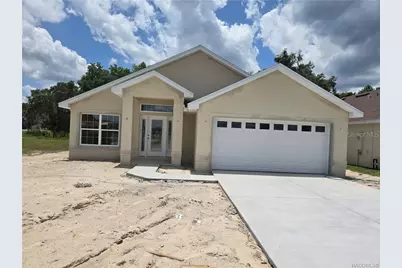 1117 Heron Point Drive, Inverness, FL 34453 - Photo 1