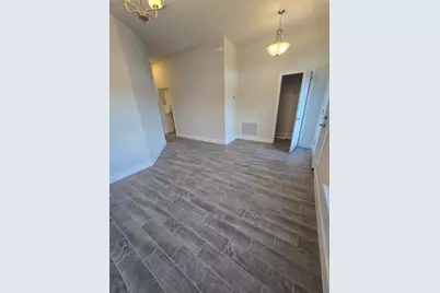 1117 Heron Point Drive, Inverness, FL 34453 - Photo 5