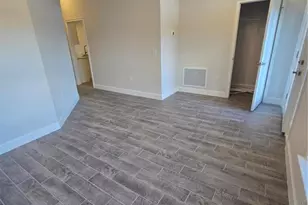 1117 Heron Point Dr, Inverness, FL 34453 - Photo 5