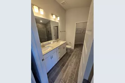 1117 Heron Point Drive, Inverness, FL 34453 - Photo 17