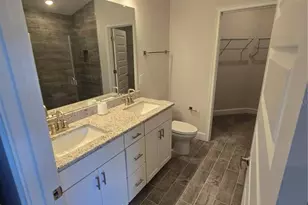 1117 Heron Point Dr, Inverness, FL 34453 - Photo 17