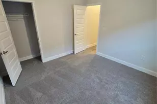 1117 Heron Point Dr, Inverness, FL 34453 - Photo 13