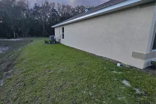 1117 Heron Point Dr, Inverness, FL 34453 - Photo 3