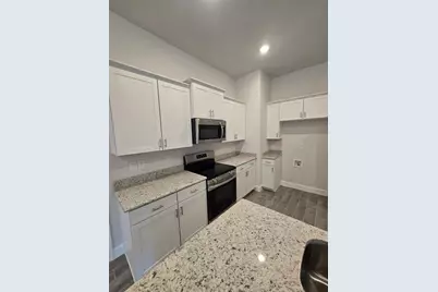 1117 Heron Point Drive, Inverness, FL 34453 - Photo 9