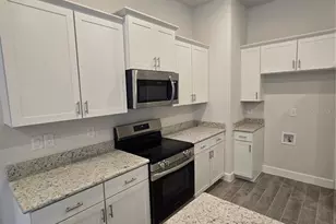 1117 Heron Point Dr, Inverness, FL 34453 - Photo 9