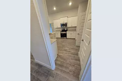1117 Heron Point Drive, Inverness, FL 34453 - Photo 7
