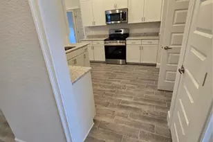 1117 Heron Point Dr, Inverness, FL 34453 - Photo 7