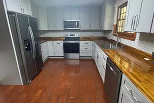 1801 NW 30th Terrace, Gainesville, FL 32605 - Photo 19