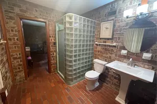 1801 NW 30th Terrace, Gainesville, FL 32605 - Photo 9