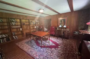 1801 NW 30th Terrace, Gainesville, FL 32605 - Photo 11