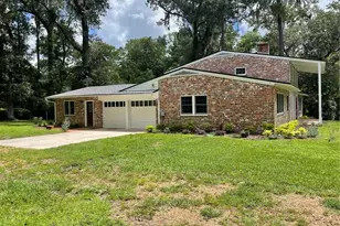 1801 NW 30th Terrace, Gainesville, FL 32605 - Photo 33