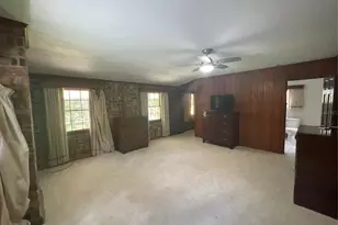 1801 NW 30th Terrace, Gainesville, FL 32605 - Photo 25