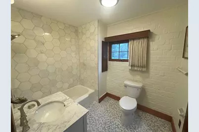 1801 NW 30th Terrace, Gainesville, FL 32605 - Photo 23