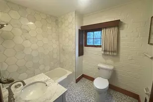 1801 NW 30th Terrace, Gainesville, FL 32605 - Photo 23