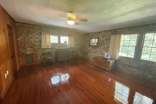 1801 NW 30th Terrace, Gainesville, FL 32605 - Photo 21