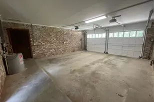 1801 NW 30th Terrace, Gainesville, FL 32605 - Photo 35