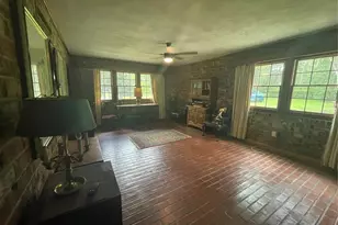 1801 NW 30th Terrace, Gainesville, FL 32605 - Photo 5