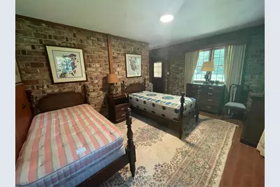 1801 NW 30th Terrace, Gainesville, FL 32605 - Photo 29