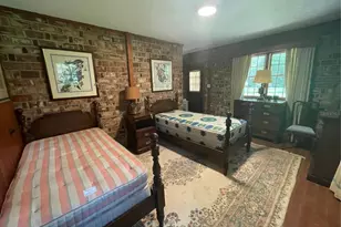 1801 NW 30th Terrace, Gainesville, FL 32605 - Photo 29