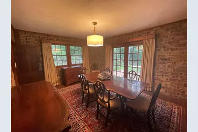 1801 NW 30th Terrace, Gainesville, FL 32605 - Photo 15