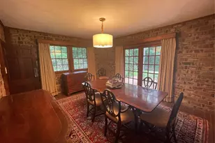 1801 NW 30th Terrace, Gainesville, FL 32605 - Photo 15