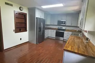 1801 NW 30th Terrace, Gainesville, FL 32605 - Photo 17