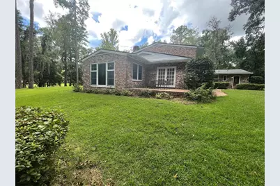 1801 NW 30th Terrace, Gainesville, FL 32605 - Photo 31