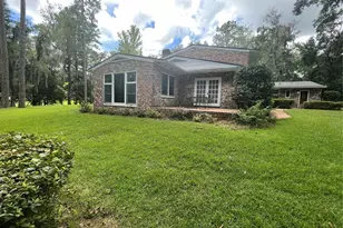 1801 NW 30th Terrace, Gainesville, FL 32605 - Photo 31