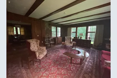 1801 NW 30th Terrace, Gainesville, FL 32605 - Photo 13