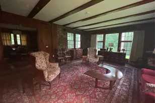 1801 NW 30th Terrace, Gainesville, FL 32605 - Photo 13