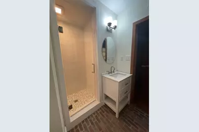 1801 NW 30th Terrace, Gainesville, FL 32605 - Photo 27