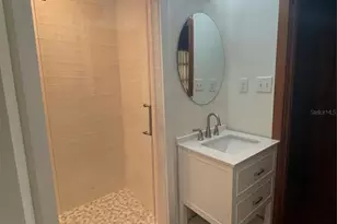 1801 NW 30th Terrace, Gainesville, FL 32605 - Photo 27