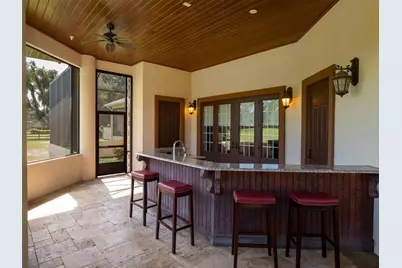 6853 NW 12th Street, Ocala, FL 34482 - Photo 25